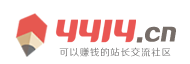 丹寨县新闻网